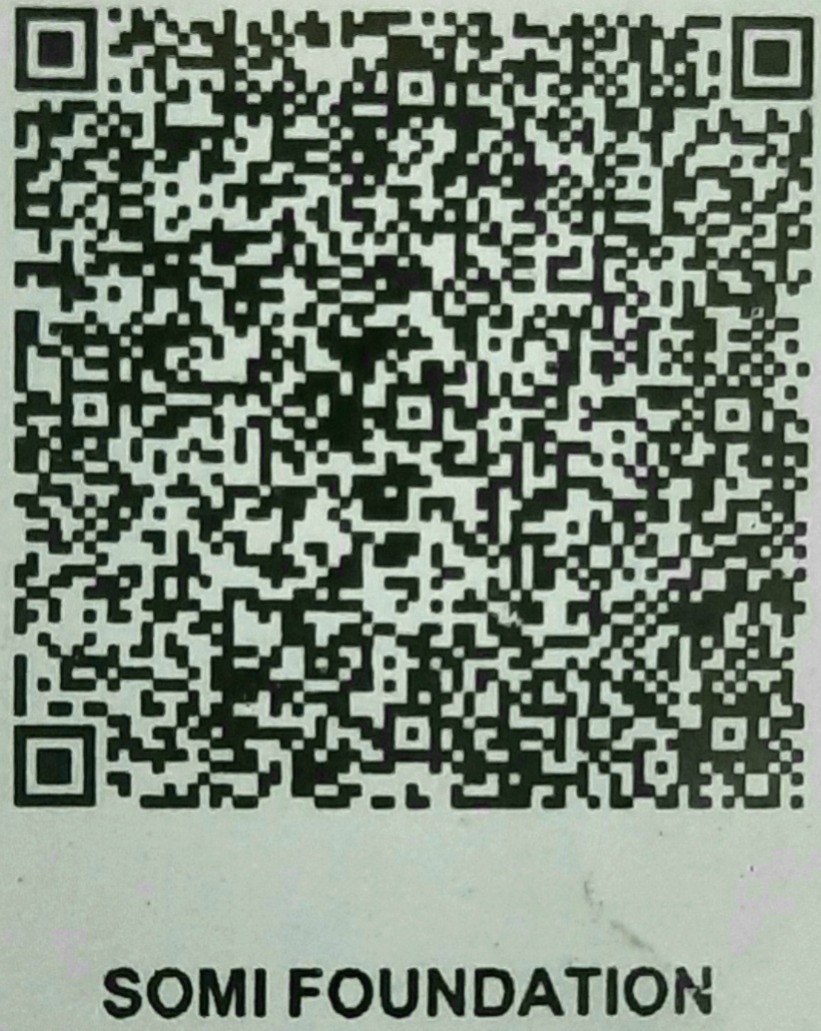 Donation